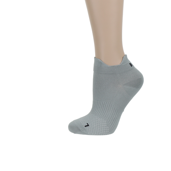 運動襪|鼎悅織造有限公司