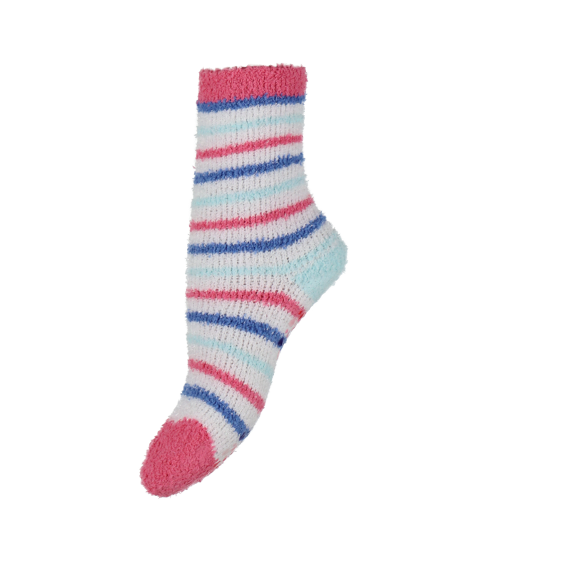 FUZZY SOCKS-TRL｜TAIWAN RIGHT ENTERPRISE CO., LTD.