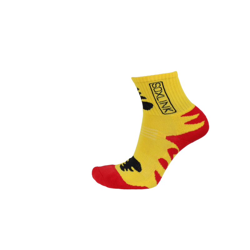 Sports Socks