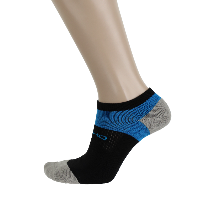 Effective in preventing odor sports socks｜SPRINGDEX ENTERPRISE CO.,LTD.