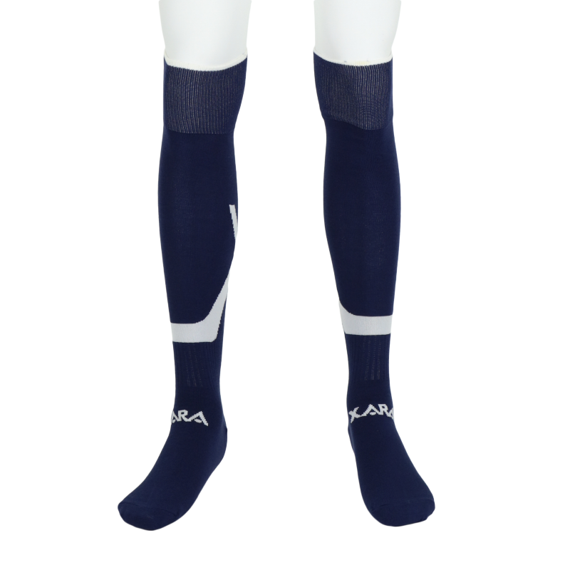 COOLMAX -FOOTBALL SOCKS