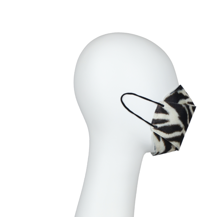 EYL’S 3D
MEDICAL FACE MASK