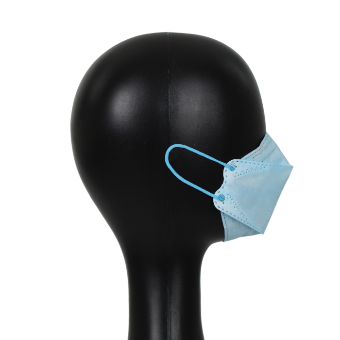 EYL’S Children's 3D
MEDICAL FACE MASK