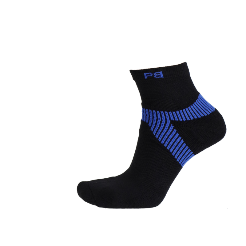 ANKLE SUPPORT SOCKS 