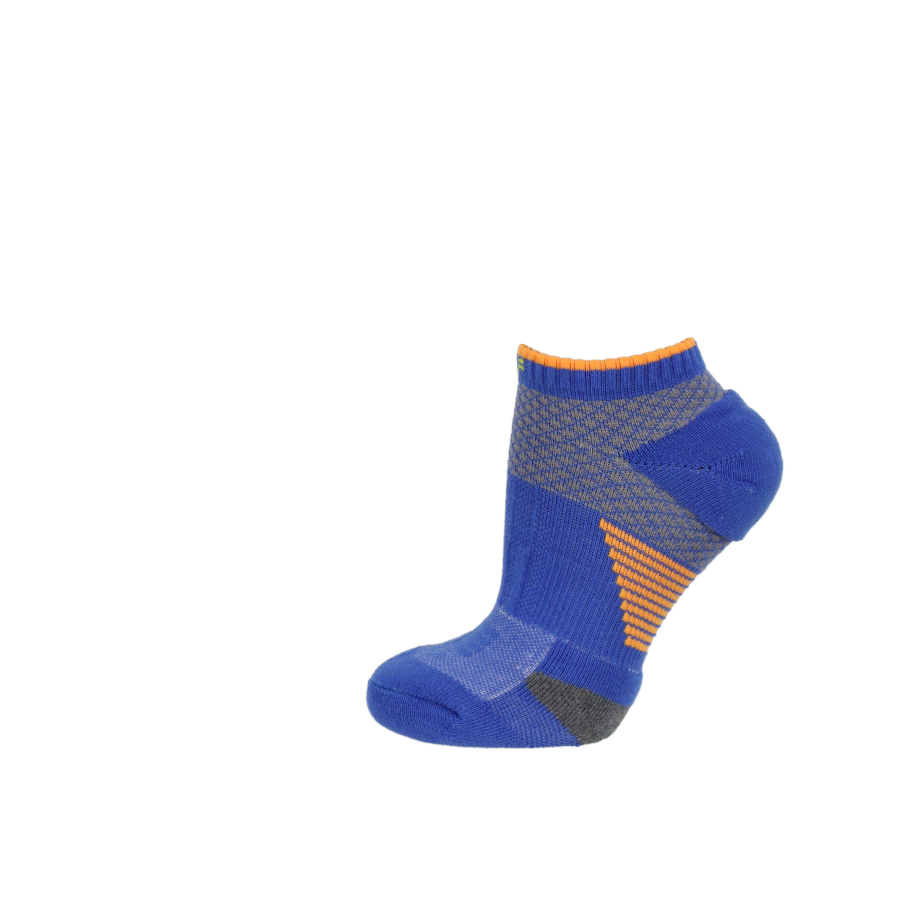 Sports Compression Ankle Socks
