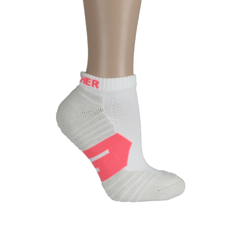 Running Socks|Jong Her Hosiery Co. ,Ltd.