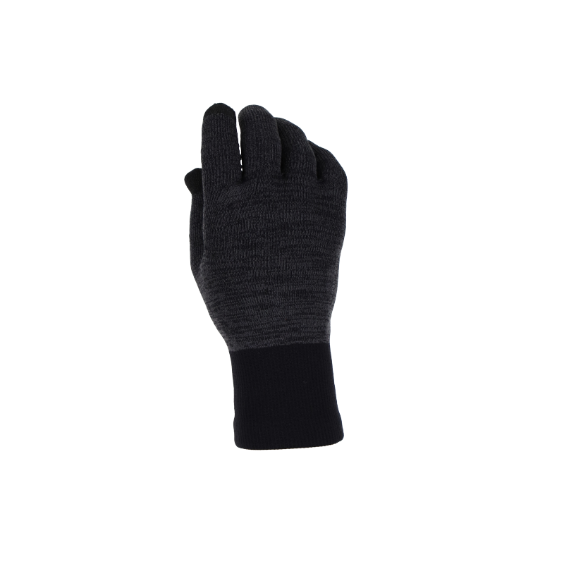 Waterproof Glove｜CHIUN JIUN ENTERPRISE CO., LTD.