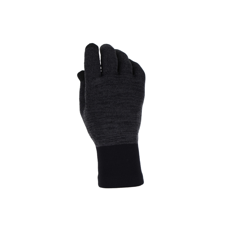 Waterproof Glove