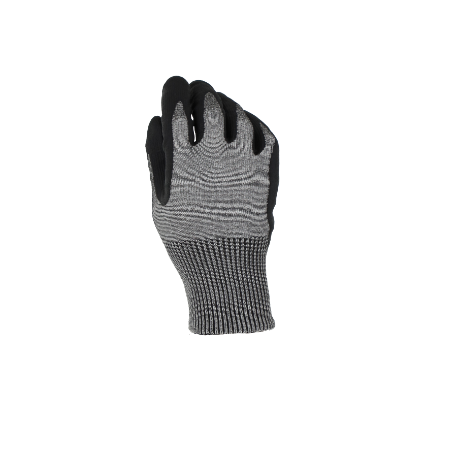 Blade Cut Resistance Gloves｜CHIUN JIUN ENTERPRISE CO., LTD.