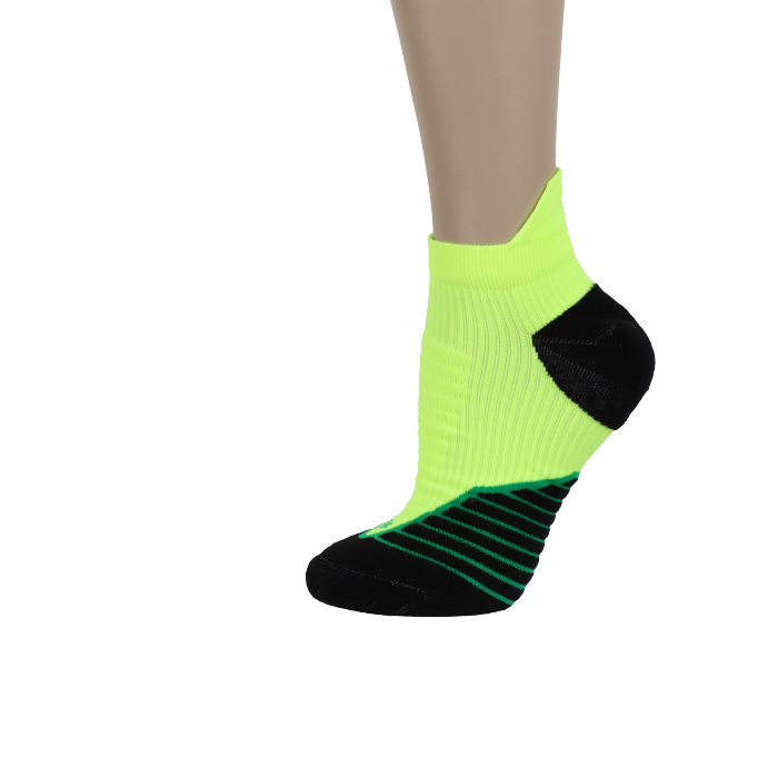 Sports Socks｜Fashion Fancy KNITTING CO., LTD