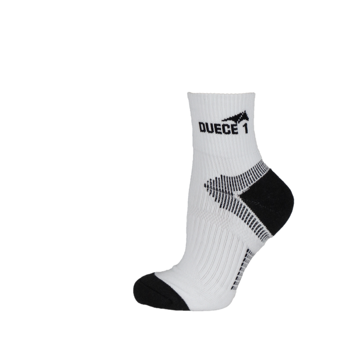 Foot bow function socks｜SHIN HE MEI INDUSTRIAL CO.,LTD.