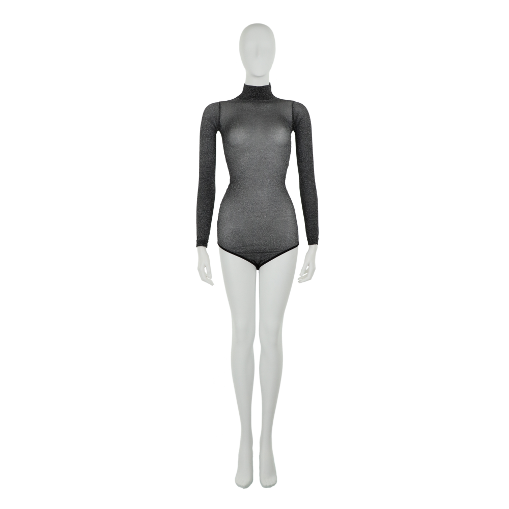 Bodysuit｜JUI-HUNG TEXTILE CO., LTD.