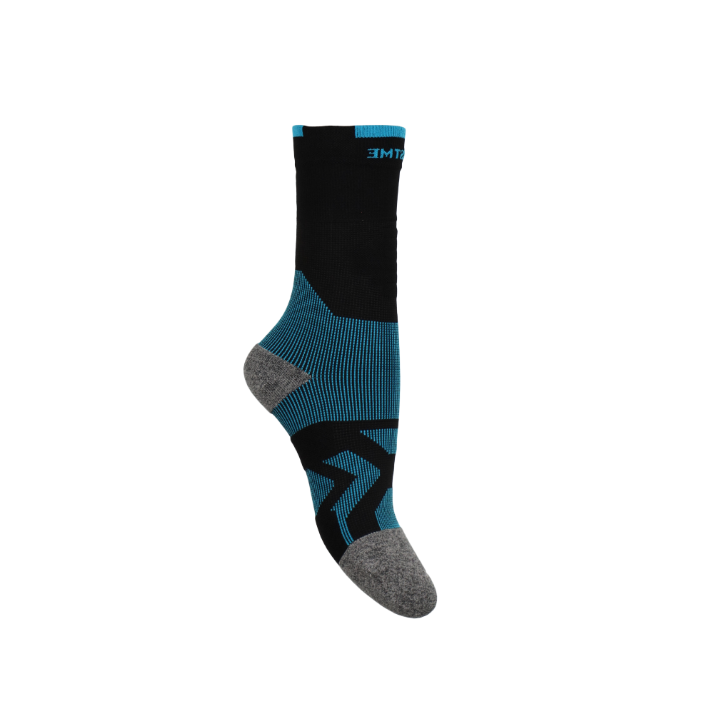 TRUST ME Decompression sports socks