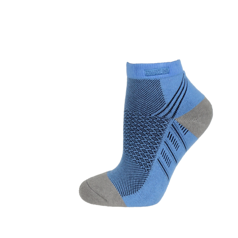 TRUST ME Moisture wicking sports  socks｜WEI CHAN INTERNATION ENTERPRISE CO., LTD.