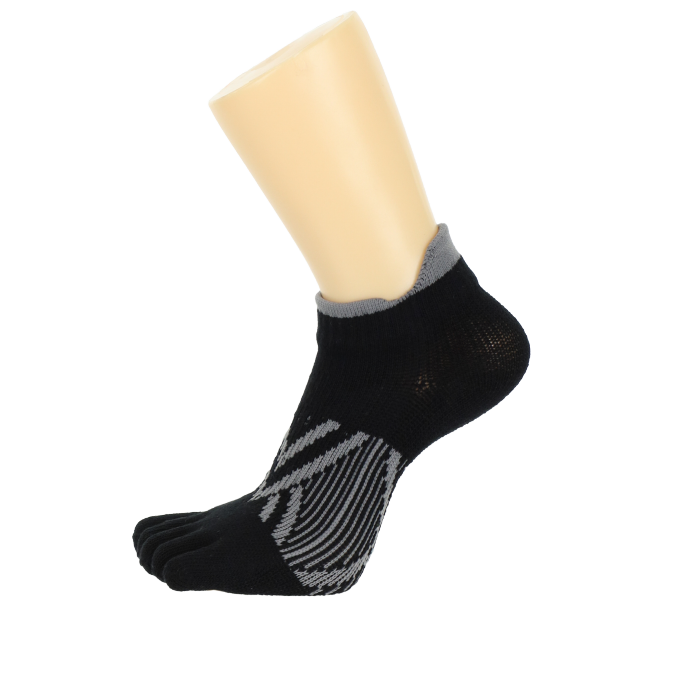 Sports Toe Socks｜Woei Long Enterprise Co., Ltd.