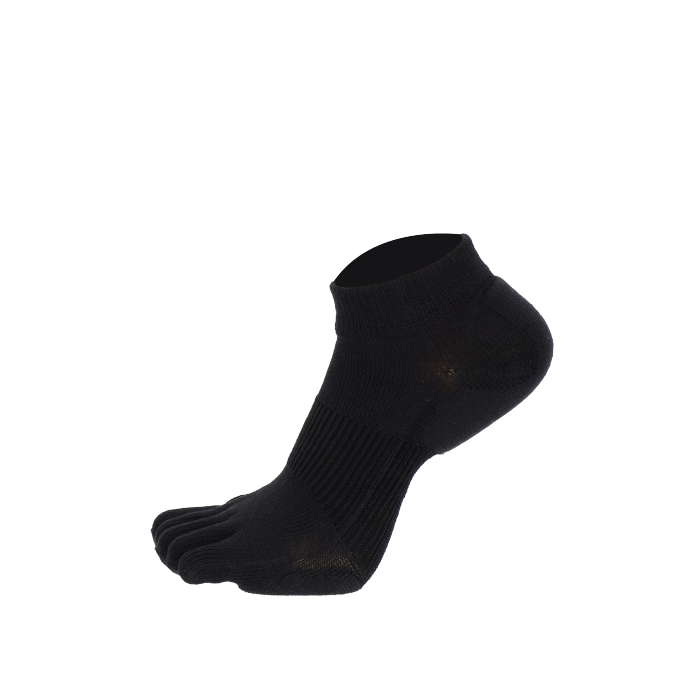 Sports Toe Socks｜Woei Long Enterprise Co., Ltd.