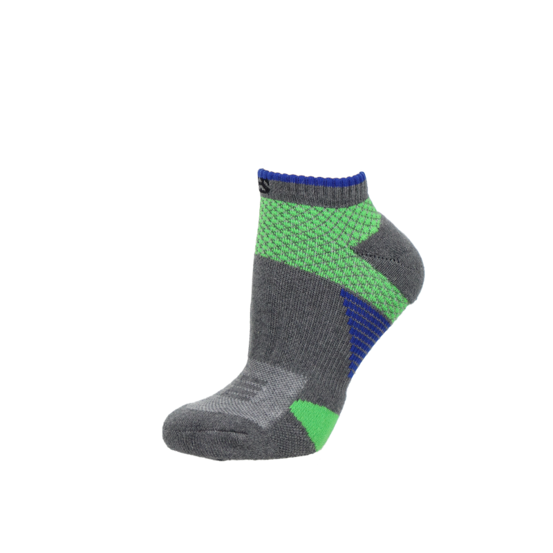 Sport socks｜Handy Socks Company Ltd.