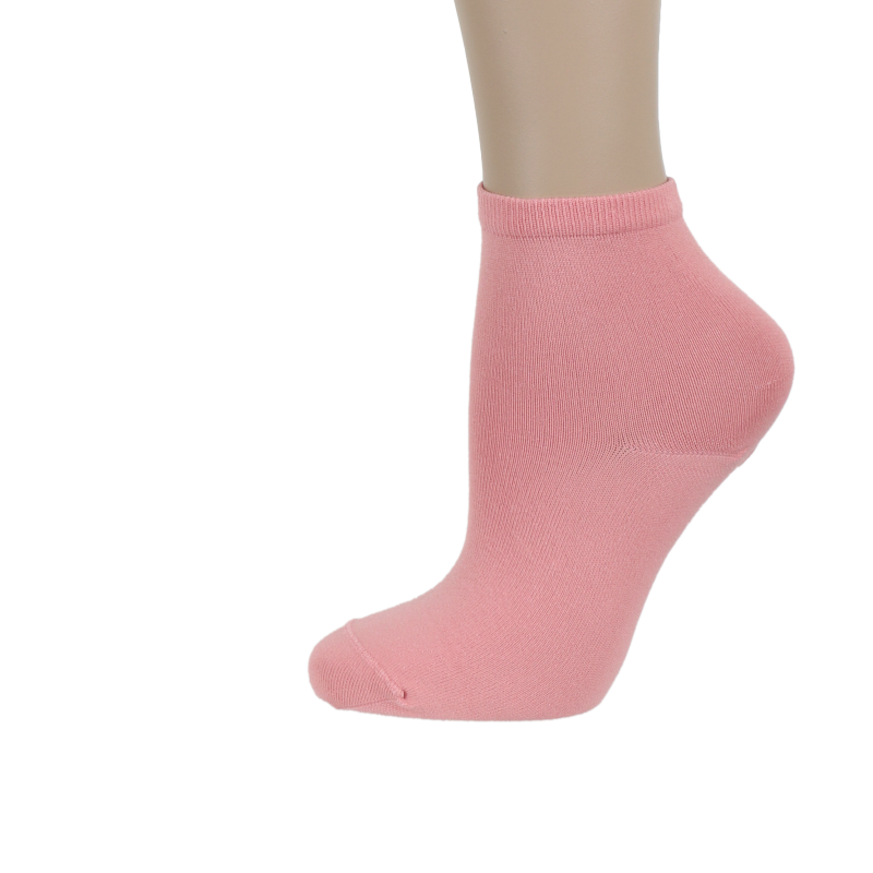 短襪|煥昇實業有限公司