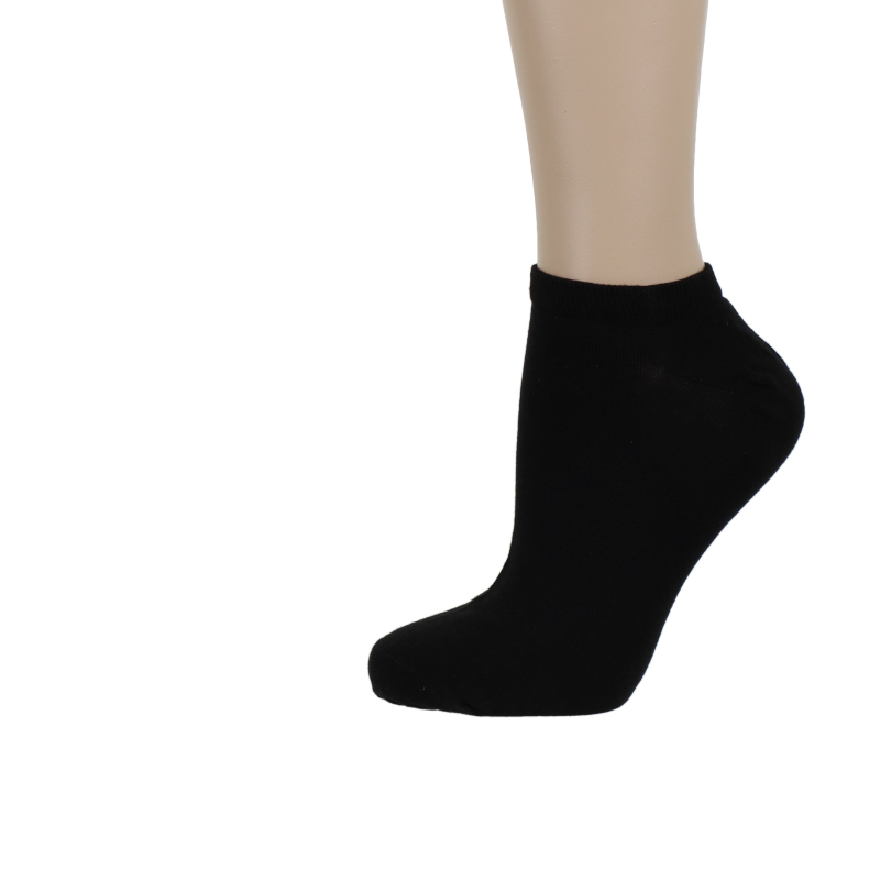 短襪|煥昇實業有限公司