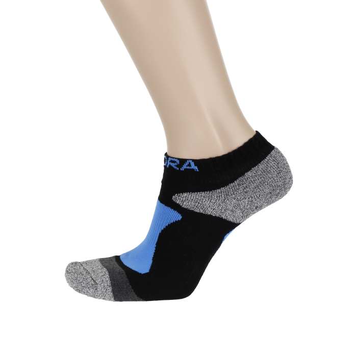 全方位襪套|誠益商行