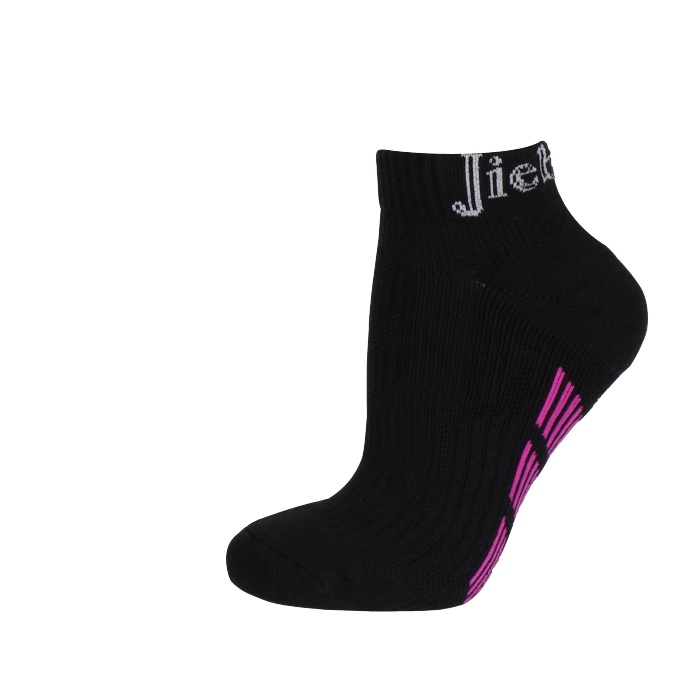 women socks