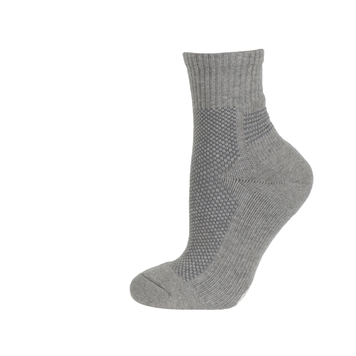 LYNX functional socks-men's socks