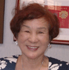 Chang, Lee Hua｜FORMOSA TEAMS INDUSTRIAL CO., LTD.