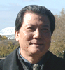 Wallace Wei｜PATTERNS INDUSTRIAL CO., LTD.