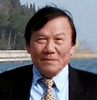 Wei, Fang Ta｜YUN KUEI INDUSTRIAL CO., LTD.